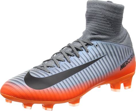 amazon soccer shoes